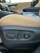 Toyota RAV4 2.5L Adventure