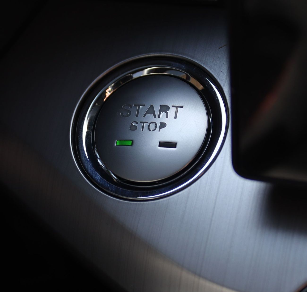 أم جي GT MG GT موديل 2024- خليجى - بدون حوادث - فل أوبشن - تربو - بحاله ممتازه