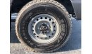 Toyota Land Cruiser Pick Up TOYOTA LAND CRUISER PICKUP DC 4.0L PTR