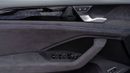 Volkswagen Tiguan 2025 | VOLKSWAGEN TIGUAN 380 TSI 4WD R-LINE INTELLIGENT PREMIUM - H.K - COOL BLACK KIT [ EXPORT ONLY
