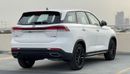 Changan CS75 Plus Changan CS75  2.0T PRO