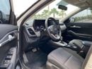 Kia Seltos EX