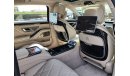 Mercedes-Benz S680 Maybach BRAND NEW  GCC UNDER WARRANTY