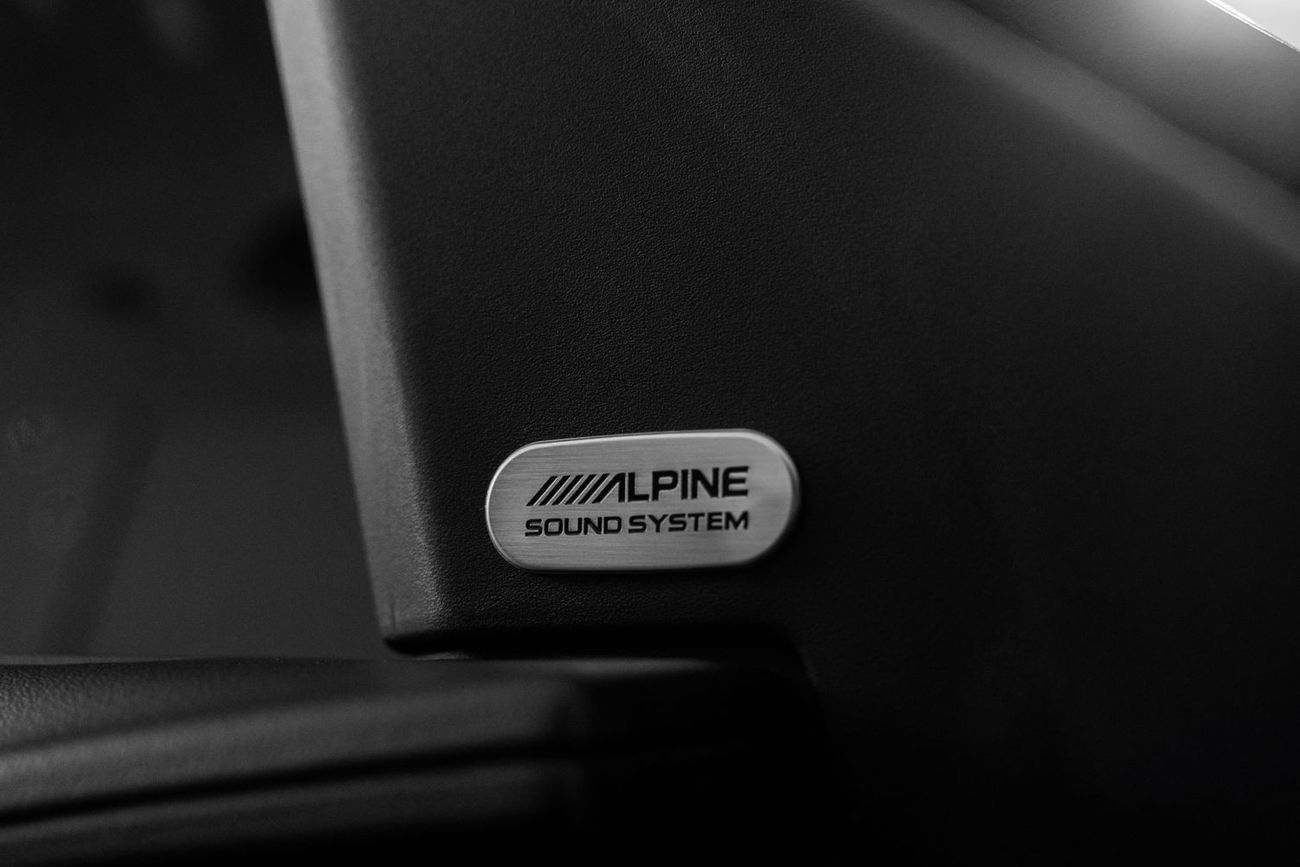 Dodge Charger 6.2L SRT Hellcat Redeye Widebody