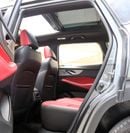 Changan CS35 Plus ACCIDENTS FREE - GCC - 1.5 T - ORIGINAL PAINT - PERFECT CONDITION INSIDE OUT
