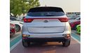 Kia Sportage LX / AWD / 2.4L / 1 YEAR WARANTY */ INSURANCE- REGISTERATION (LOT # 95222)