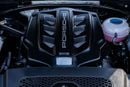 Porsche Macan S 3.0L (340 HP)
