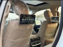 تويوتا لاند كروزر GXR 3.3 TT DIESEL 2026