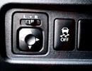 Mitsubishi Attrage GLX 1.2 L | | GCC | Accident-Free | In Excellent Condition | 420 P.M