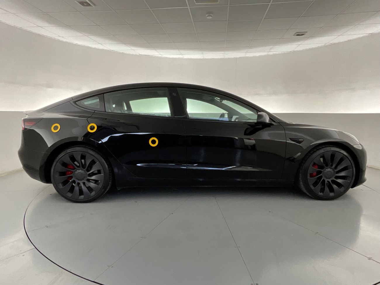 Jeep Grand Cherokee Laredo| 1 year free warranty | Exclusive Eid offer