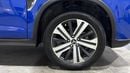 Mitsubishi ASX 2023 HIGHLINE | AED 752/Month | 0 DP | 30 Day Return | Warranty