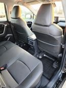 تويوتا راف ٤ LE 2.5L (219 HP) TOYOTA RAV4 Hybrid 2.5L (219 HP)