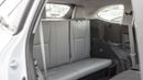 Toyota Highlander 2026 Toyota Highlander Limited 2.5L AT Hybrid (White-Grey)