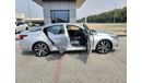 Nissan Altima SR Sports Edition
