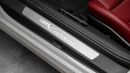 Porsche 911 Carrera - 2023 - GCC - Under Warranty