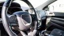 دودج دورانجو GT 3.6L Automatic | Petrol | SUV/Crossover | 7 Seater | 5 Door
