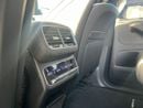 مرسيدس بنز GLS 580 Mercedes Benz GLS 580 4matic