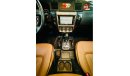 Nissan Patrol Super Safari NISSAN PATROL SUPER SAFARI 4.8L MODEL 2021 GCC VERY GOOD CONDITION