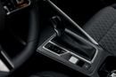 أم جي ZS STD 1.5L - GREEN INSIDE BLACK | EXPORT ONLY