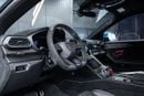Lamborghini Urus 4.0T V8 Performante