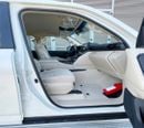 Toyota Land Cruiser EXR GXR 4.0L  (300 Series) (GRJ 300) 2026  model basic option
