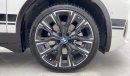 BMW X2 S drive 20i 2000