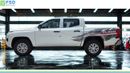 ميتسوبيشي L200 Mitsubishi L200.2.4L Diesel D-Cabin 4X4 GLX 6MT High Line MY-2025