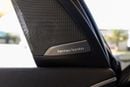 BMW X3 M40i M Sport 3.0L BMW X3 M40i M-Sport 2024 GCC | | Agency Warranty | Service Contract