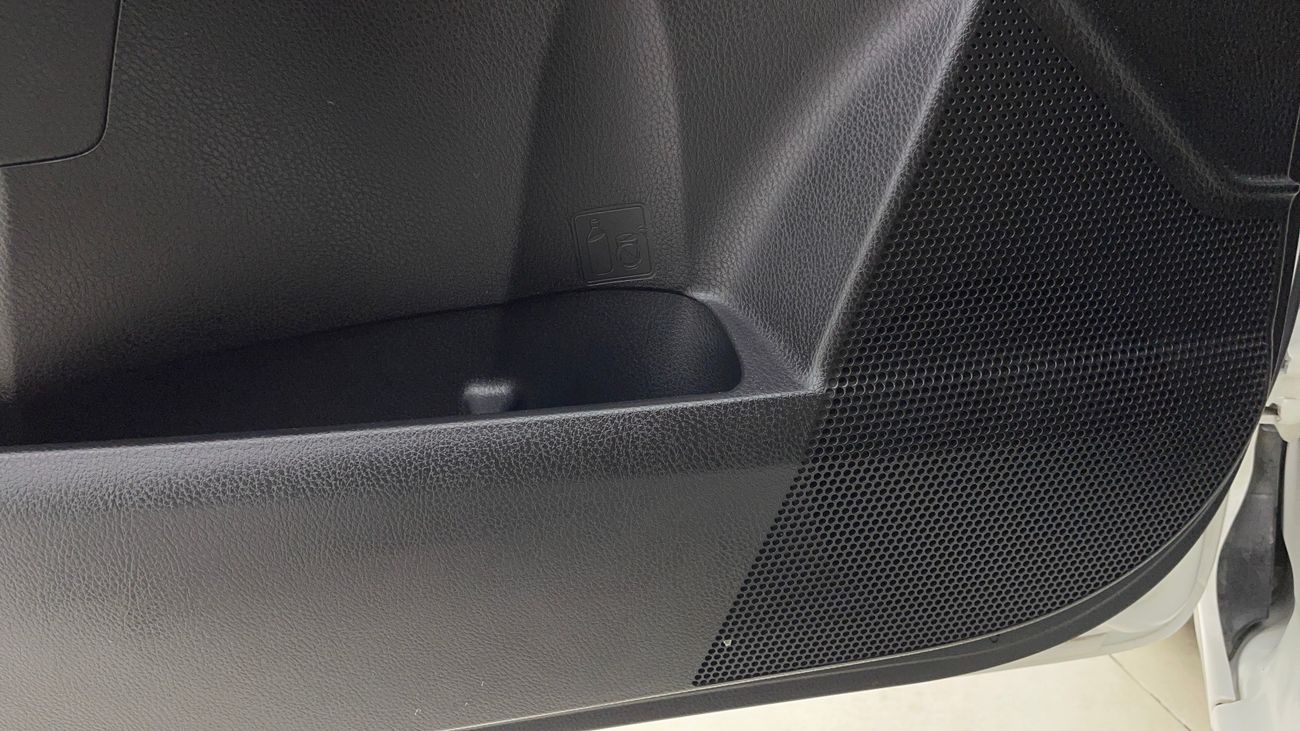 Toyota Corolla SE 1.6 | Zero Down Payment | Home Test Drive