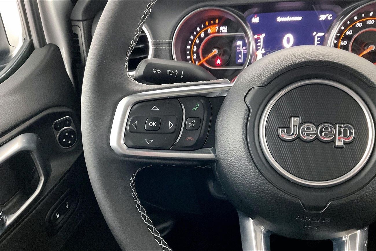 Mini Cooper S Standard| 1 year free warranty | Exclusive Eid offer