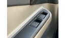 Mitsubishi Canter 2022 BRAND NEW Under Al Habtoor Warranty Ref#89