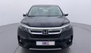 Honda Pilot EX L 3.5 | Zero Down Payment | Free Home Test Drive