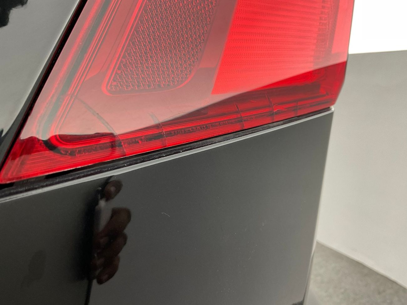 Mitsubishi Eclipse Cross GLX Midline | Guaranteed Warranty | 0 Down Payment