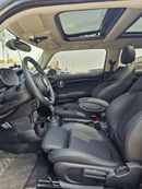 ميني كوبر One 1.5L