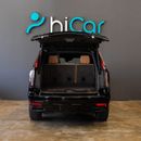 كاديلاك إسكالاد Premium Luxury Platinum 6.2L 4WD AED 4,407 pm • 0% Downpayment • Escalade Premium Luxury Platinum  •