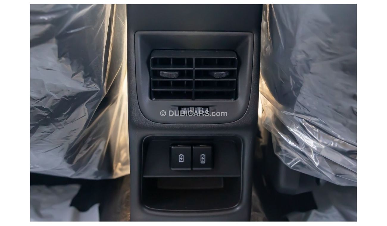 Suzuki Baleno 2023 GLX 5 Seater Hatchback 1.3L A/T Petrol | Full Option - GCC Specs