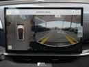 Geely Coolray (Export Price)