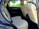 مازدا CX5 GL 1060/- Monthly I GCC I Cruise, Camera, GPS I Accident Free