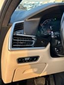 بي أم دبليو X7 XDrive40i 3.0L