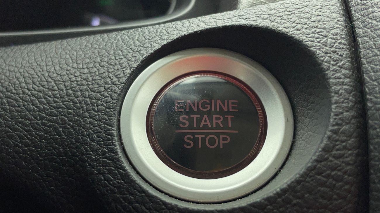 Honda Civic LX 2 | Zero Down Payment | Home Test Drive