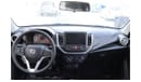 Suzuki Celerio MY2024 SUZUKI CELERIO GL 998cc (1.0) - 5AT - FULL OPTION