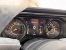 Jeep Wrangler Unlimited Rubicon 392 6.4L V8
