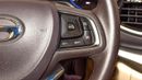 GAC GA4 GE | 2024 | 0% DP | 642 / Month | Gargash Warranty | Service History