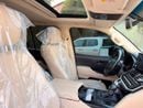 Toyota Land Cruiser GXR
