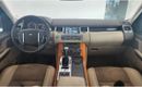 Land Rover Range Rover Sport V8 5.0L-8CYL EXCELLENT CONDITION, AL TAYER MOTORS