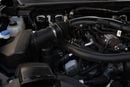 Ford Ranger Ranger Raptor | 4,407 P.M | 0% Downpayment | FORD WARRANTY+SERVICE!