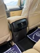 تويوتا برادو 201 PRADO TXL V6/ 4.0L  4x4 GCC SPEC 5 SEATS