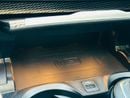 بي أم دبليو 330i M SPORT PREMIUM