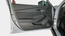 Honda Accord 1.5 EX-L AUTO | Guaranteed Warranty | 0 Down Payment