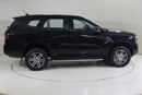 Ford Everest EVR424 EVEREST XLT 4WD 2.3L GTDI AT LTHR OFF ROAD 18"